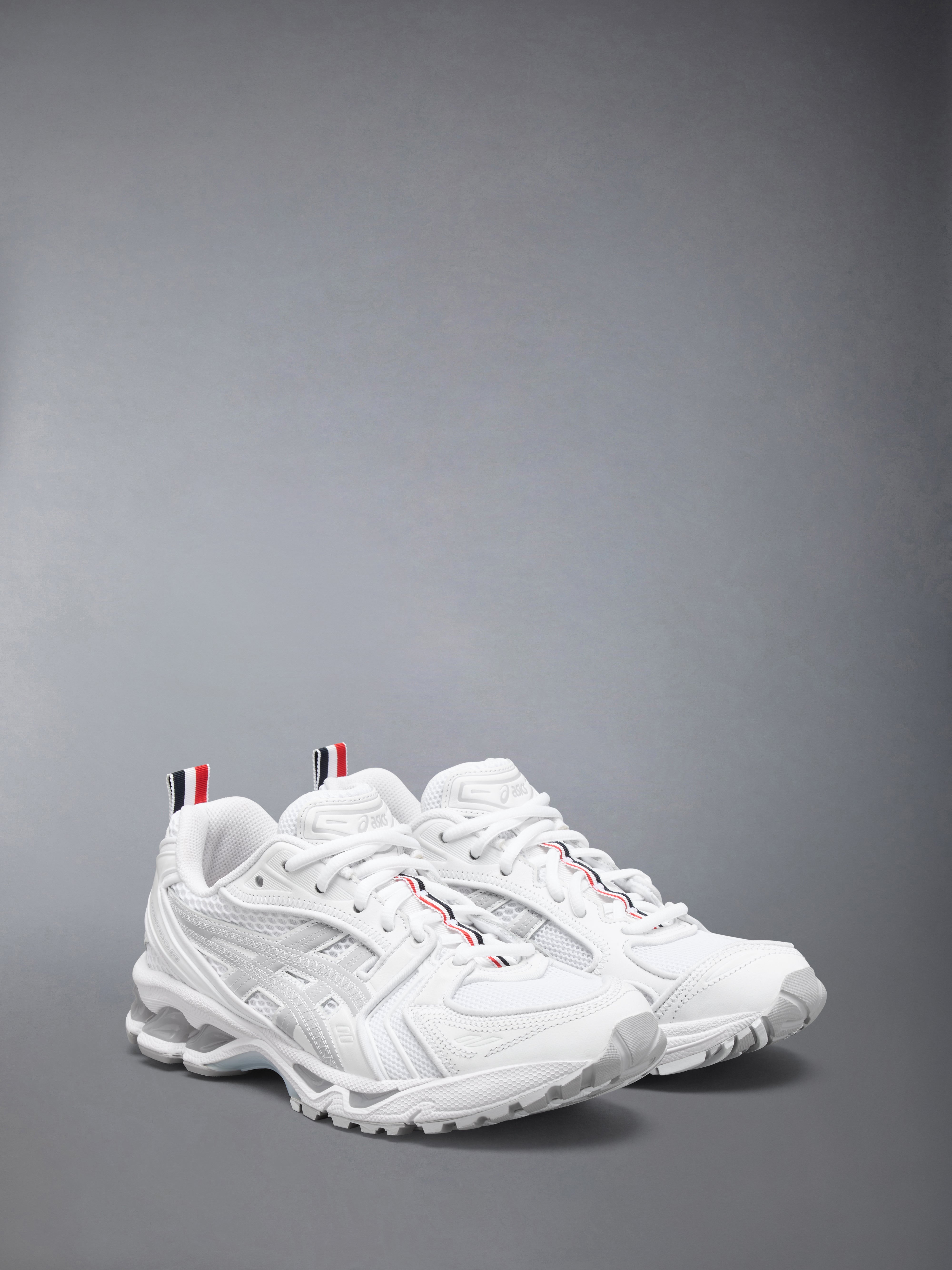 Asics Gel-Kayano 14 Running Sole | Thom Browne