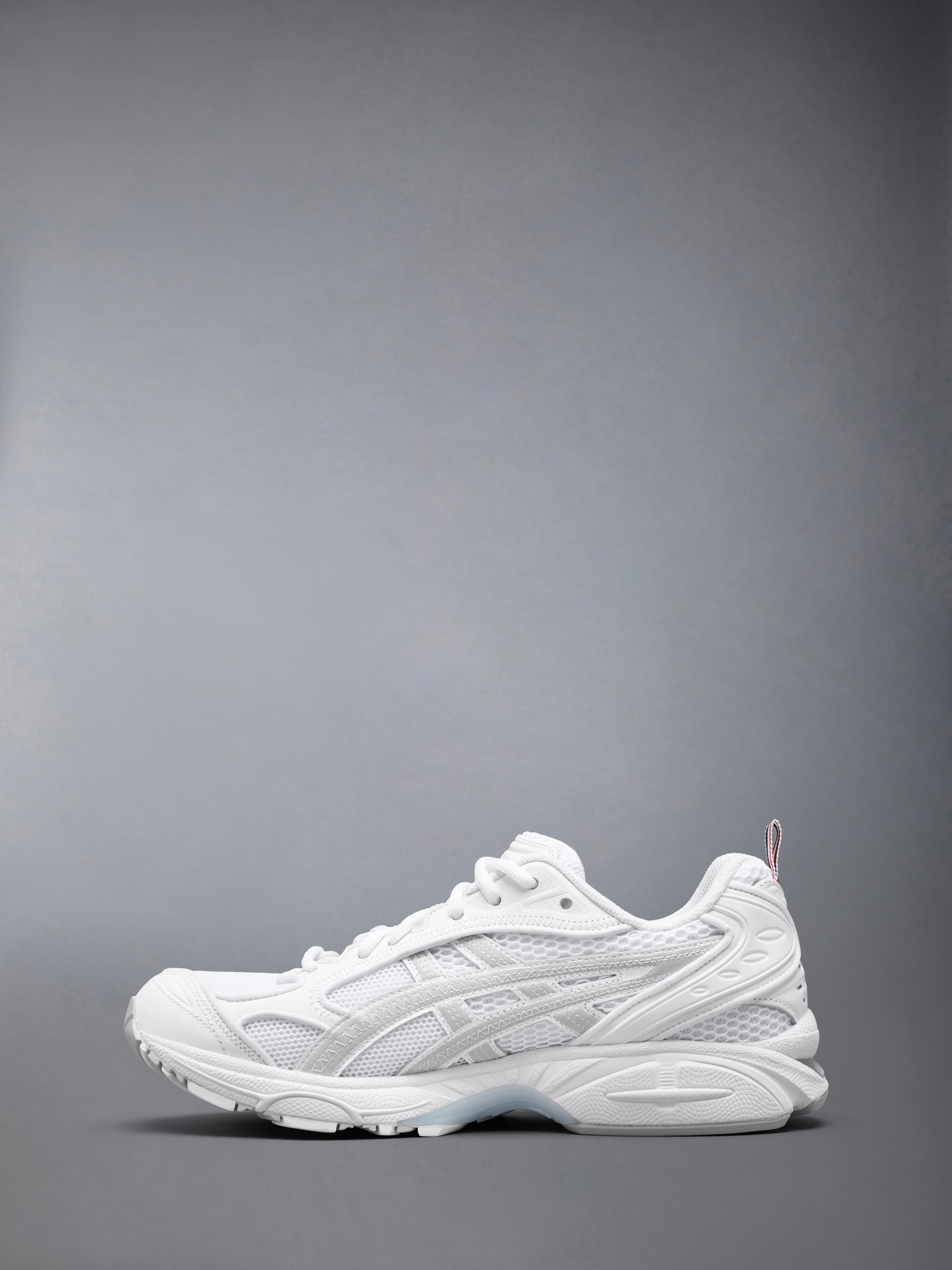 Asics Gel-Kayano 14 Running Sole | Thom Browne