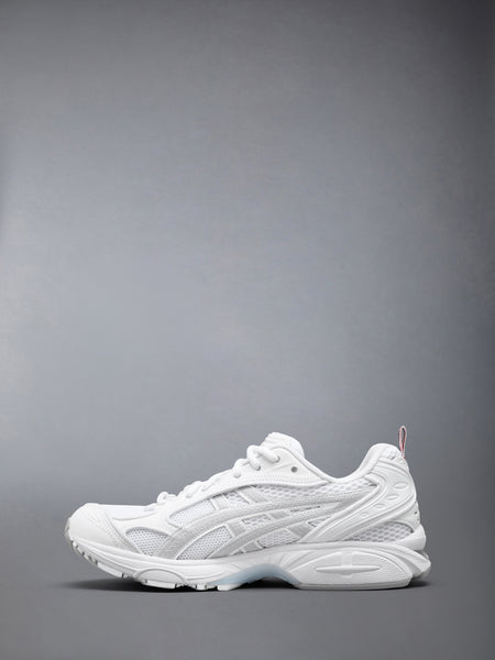 GEL-KAYANO 14 RUNNING SOLE WHITE