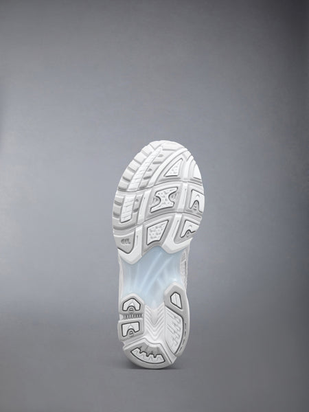 GEL-KAYANO 14 RUNNING SOLE WHITE