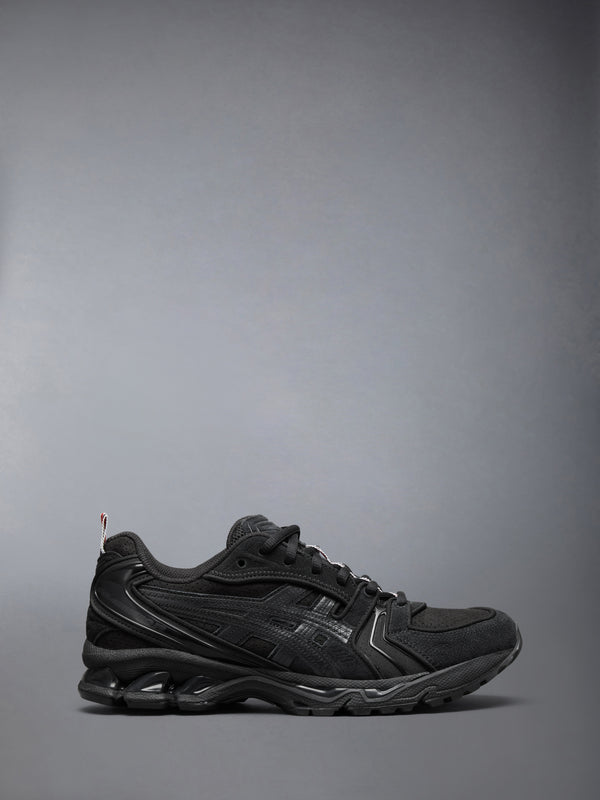 GEL-KAYANO 14 RUNNING SOLE - featured image