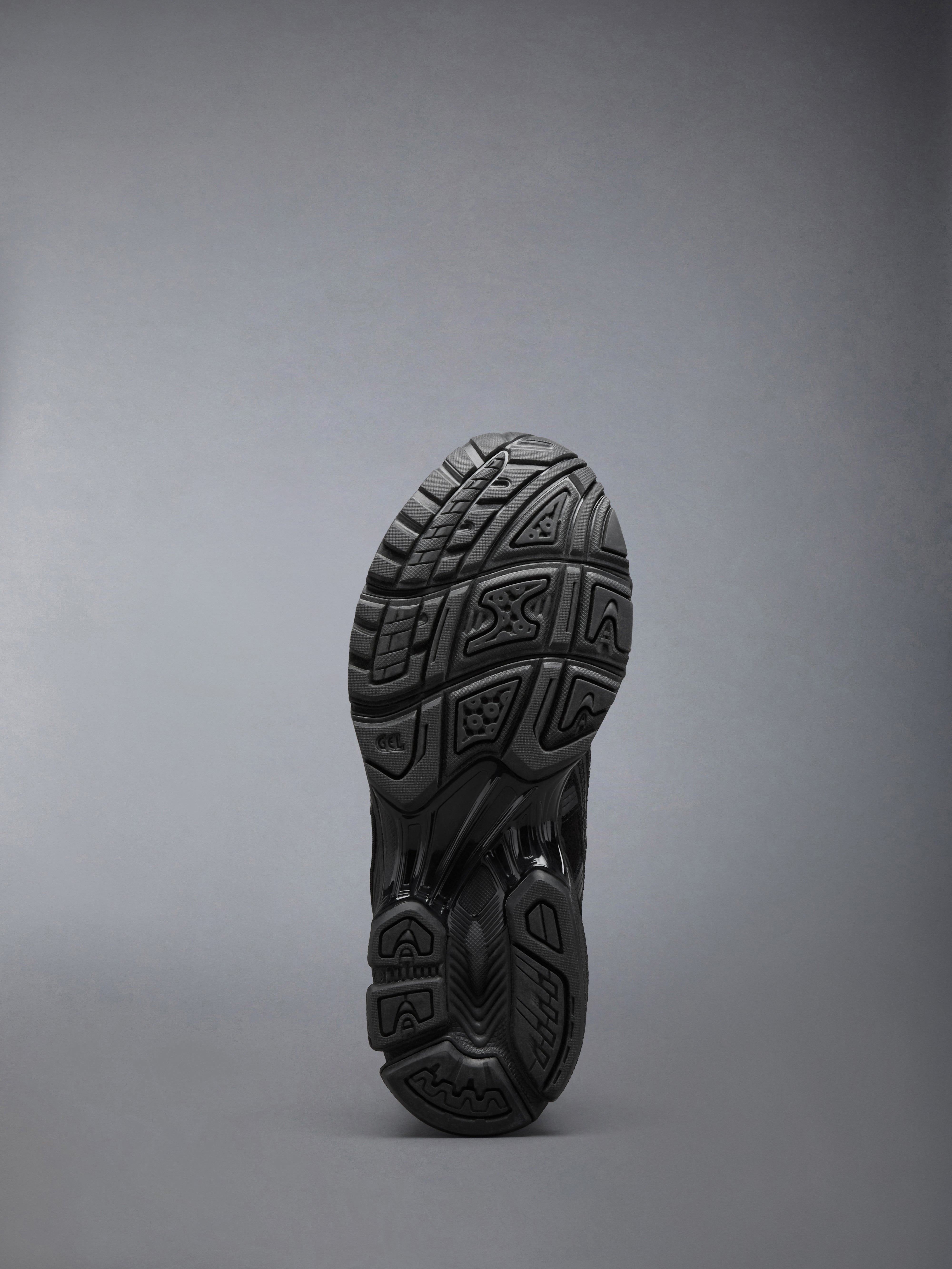 Asics Gel-Kayano 14 Running Sole | Thom Browne