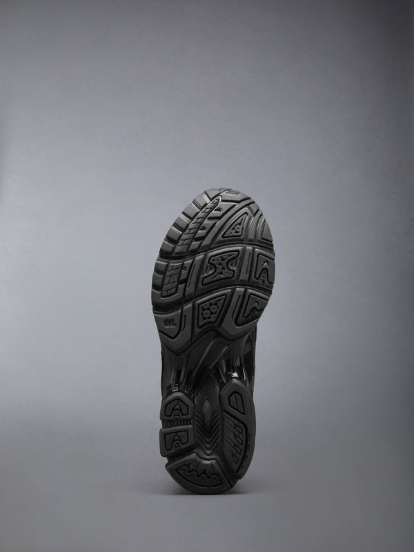 GEL-KAYANO 14 RUNNING SOLE - image 6