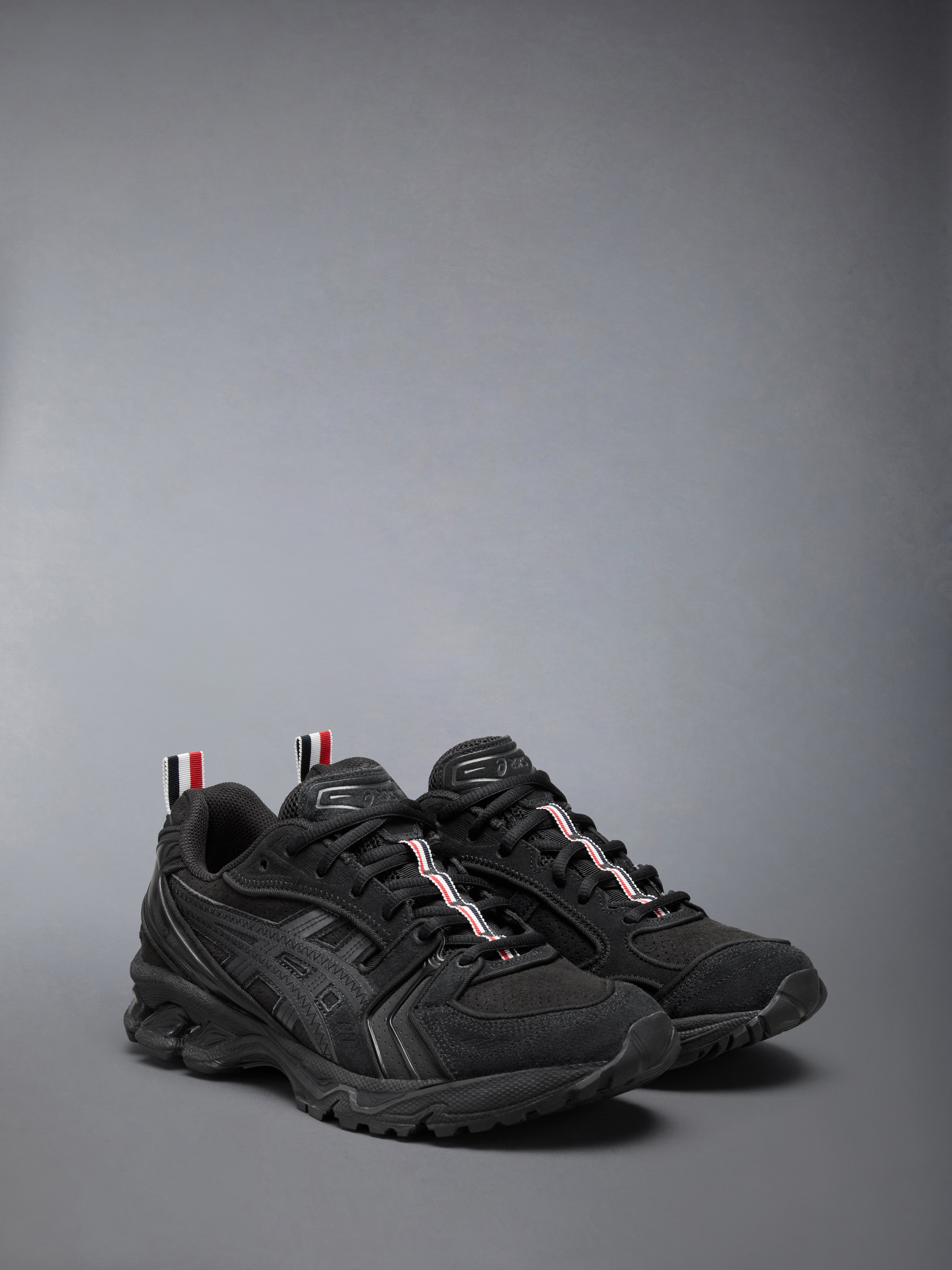 Asics Gel-Kayano 14 Running Sole | Thom Browne