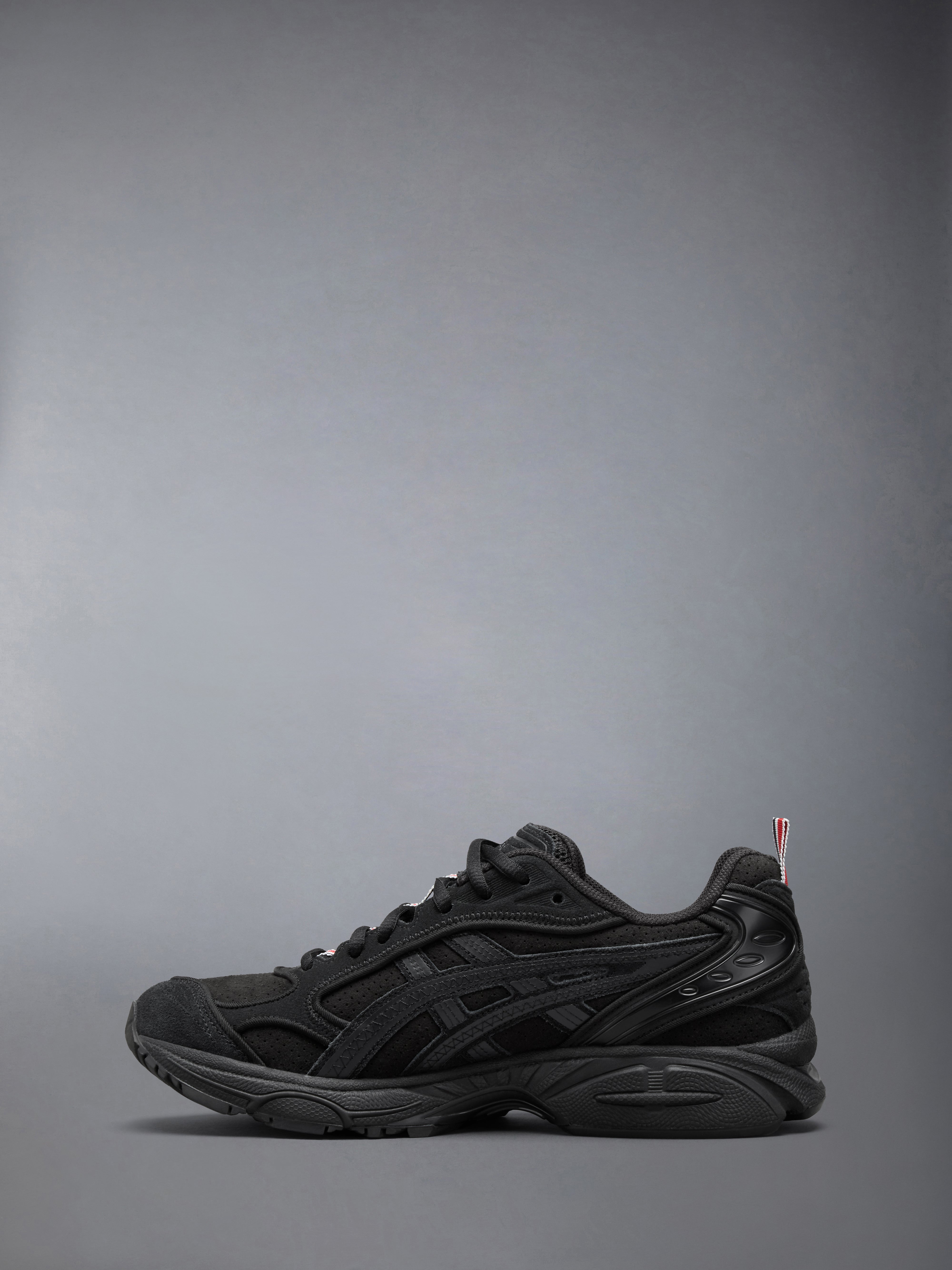 Asics Gel-Kayano 14 Running Sole | Thom Browne