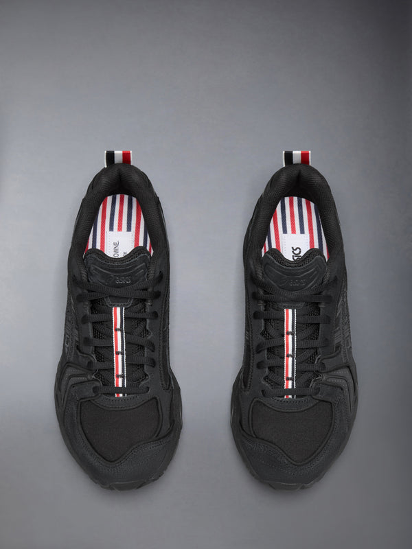 GEL-KAYANO 14 RUNNING SOLE - image 5