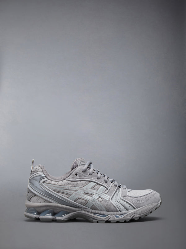 GEL-KAYANO 14 RUNNING SOLE - featured image