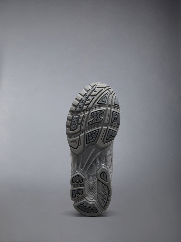 GEL-KAYANO 14 スポーツスタイル ユニセックス スニーカー - image 2