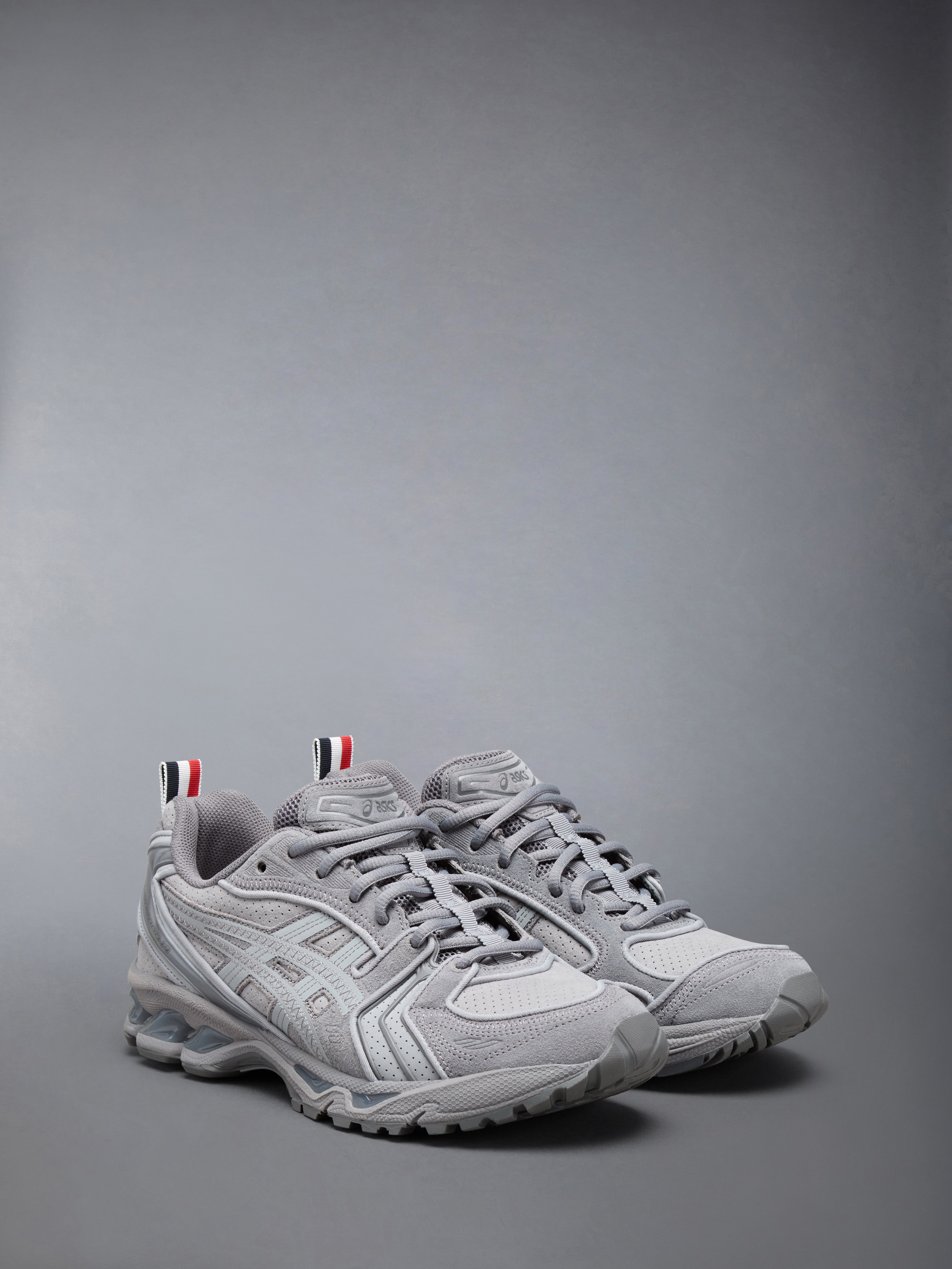 Asics Gel-Kayano 14 Running Sole | Thom Browne