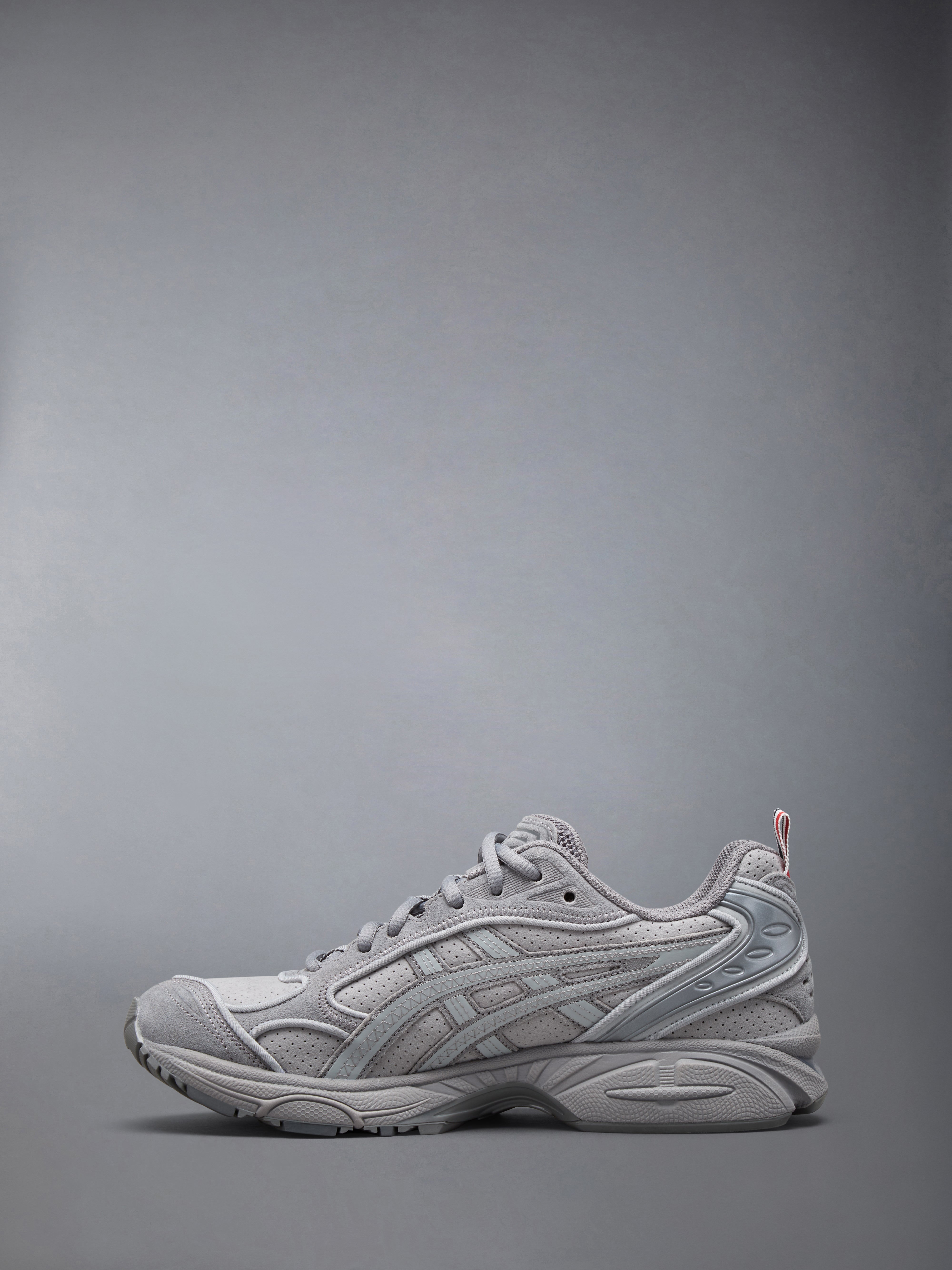 Asics Gel-Kayano 14 Running Sole | Thom Browne