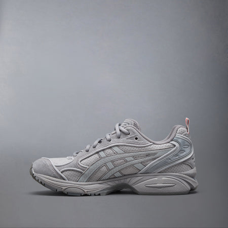 GEL-KAYANO 14 RUNNING SOLE MED GREY