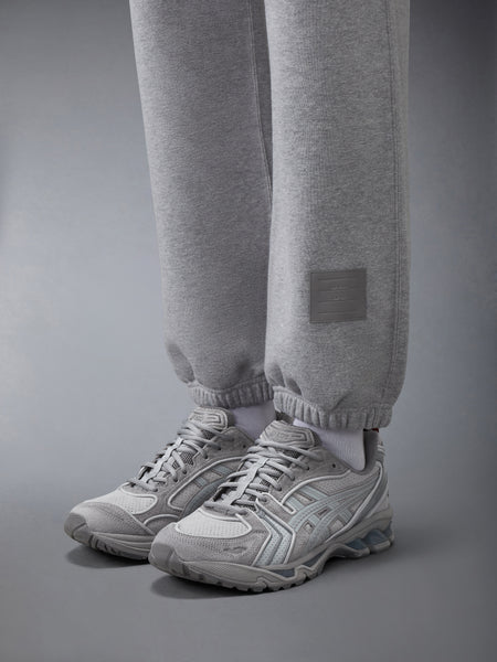 GEL-KAYANO 14 RUNNING SOLE MED GREY