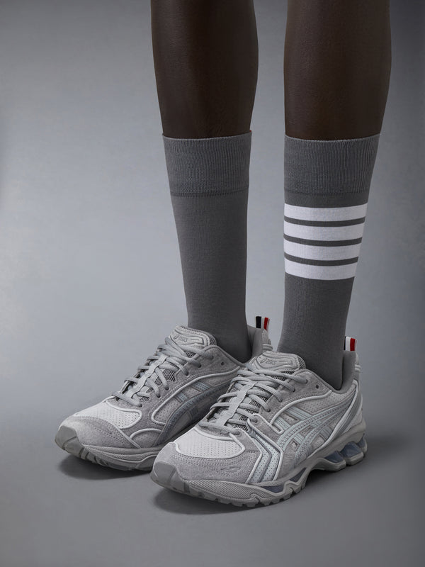 GEL-KAYANO 14 RUNNING SOLE - image 2