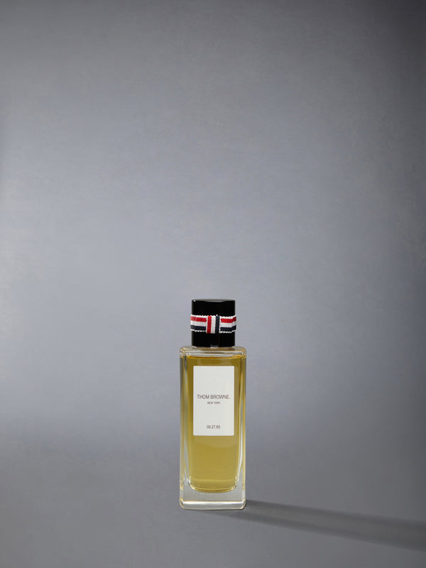 09.27.65 VETYVER ABSOLUTE EAU DE PARFUM 75ML