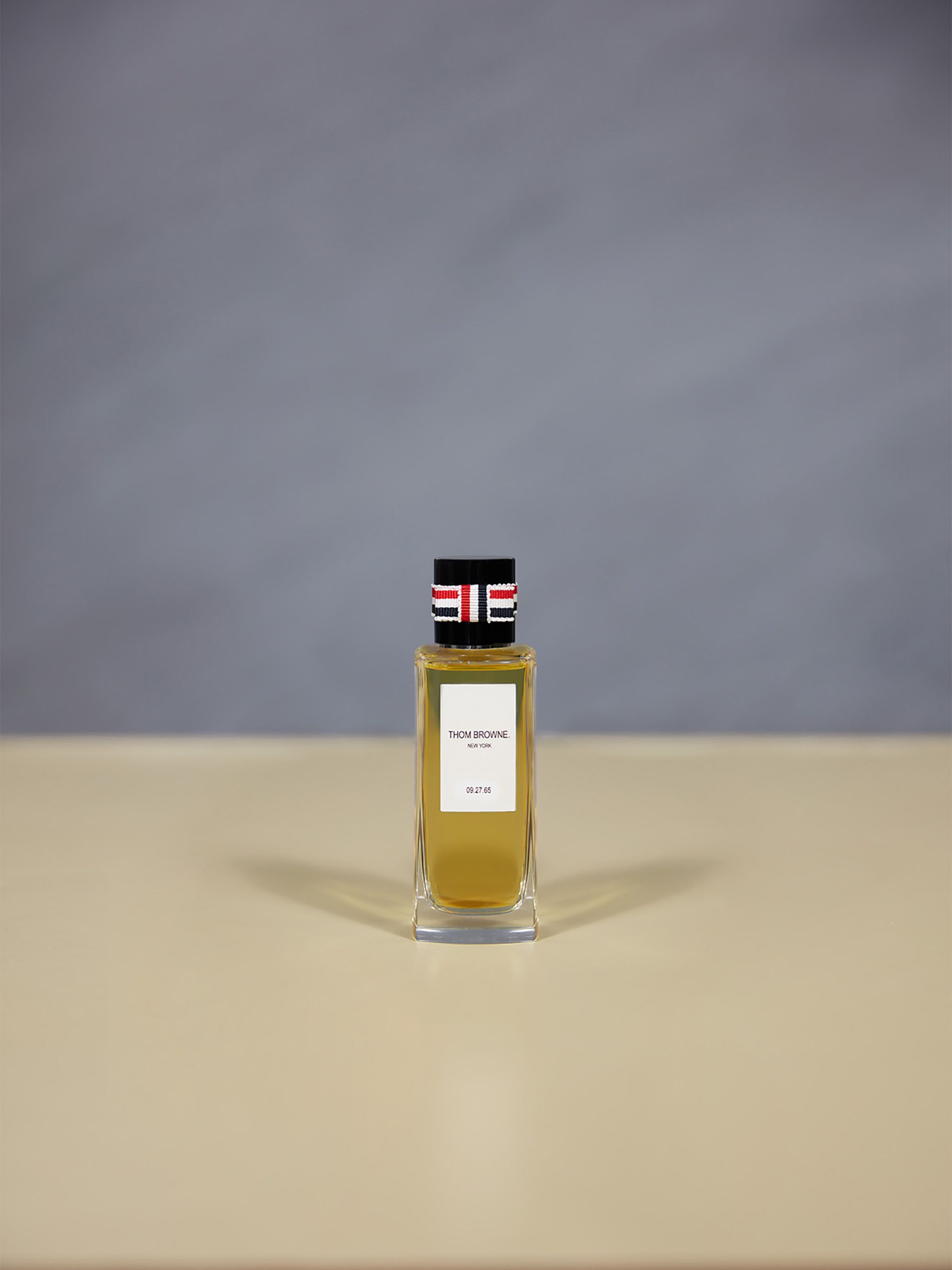 09.27.65 Vetyver Absolute Eau De Parfum 75 Ml | Thom Browne