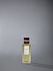 09.27.65.01 VETYVER & CUCUMBER EAU DE PARFUM 75ML - MED GREY