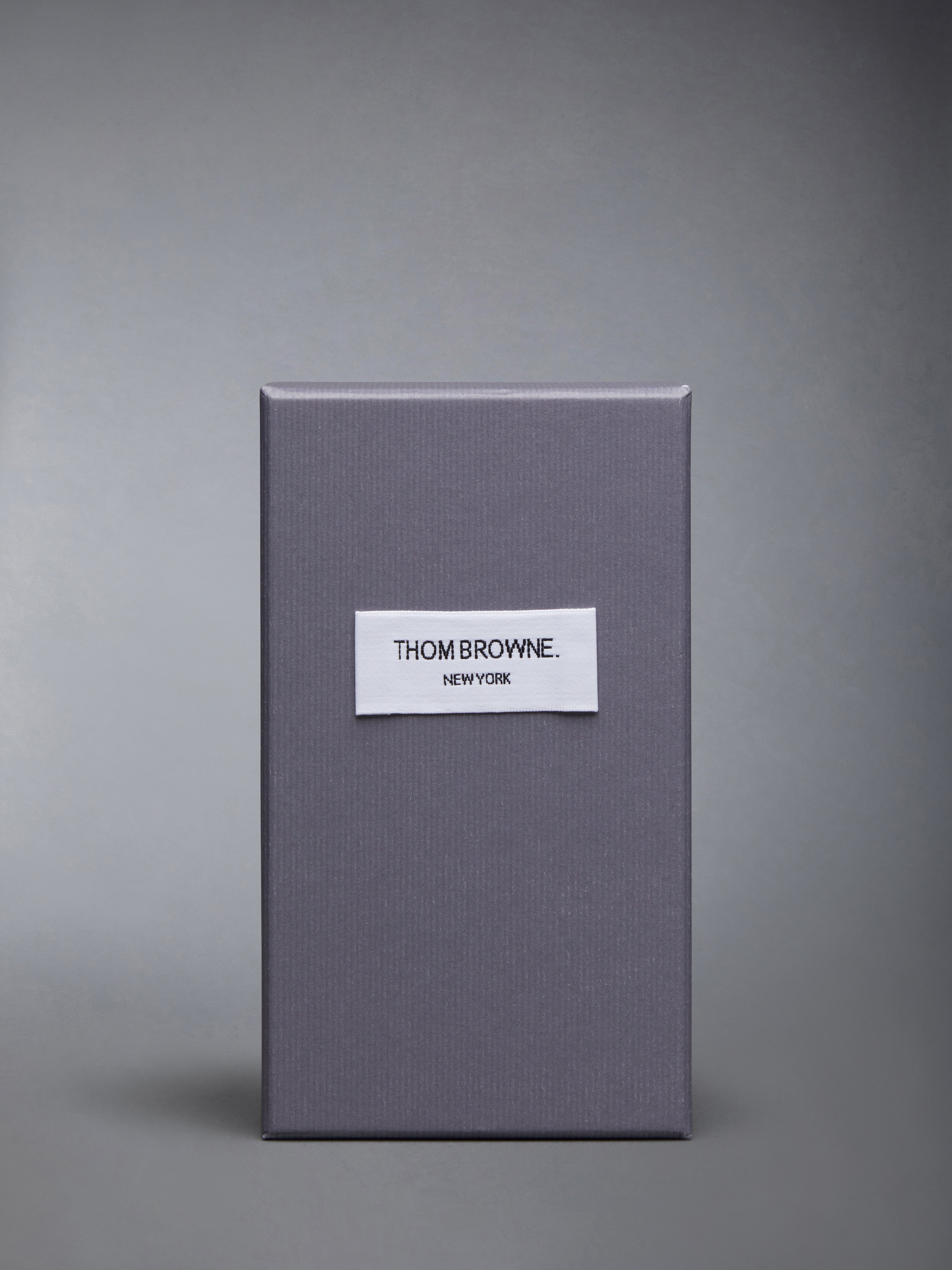 Fragrances | Thom Browne