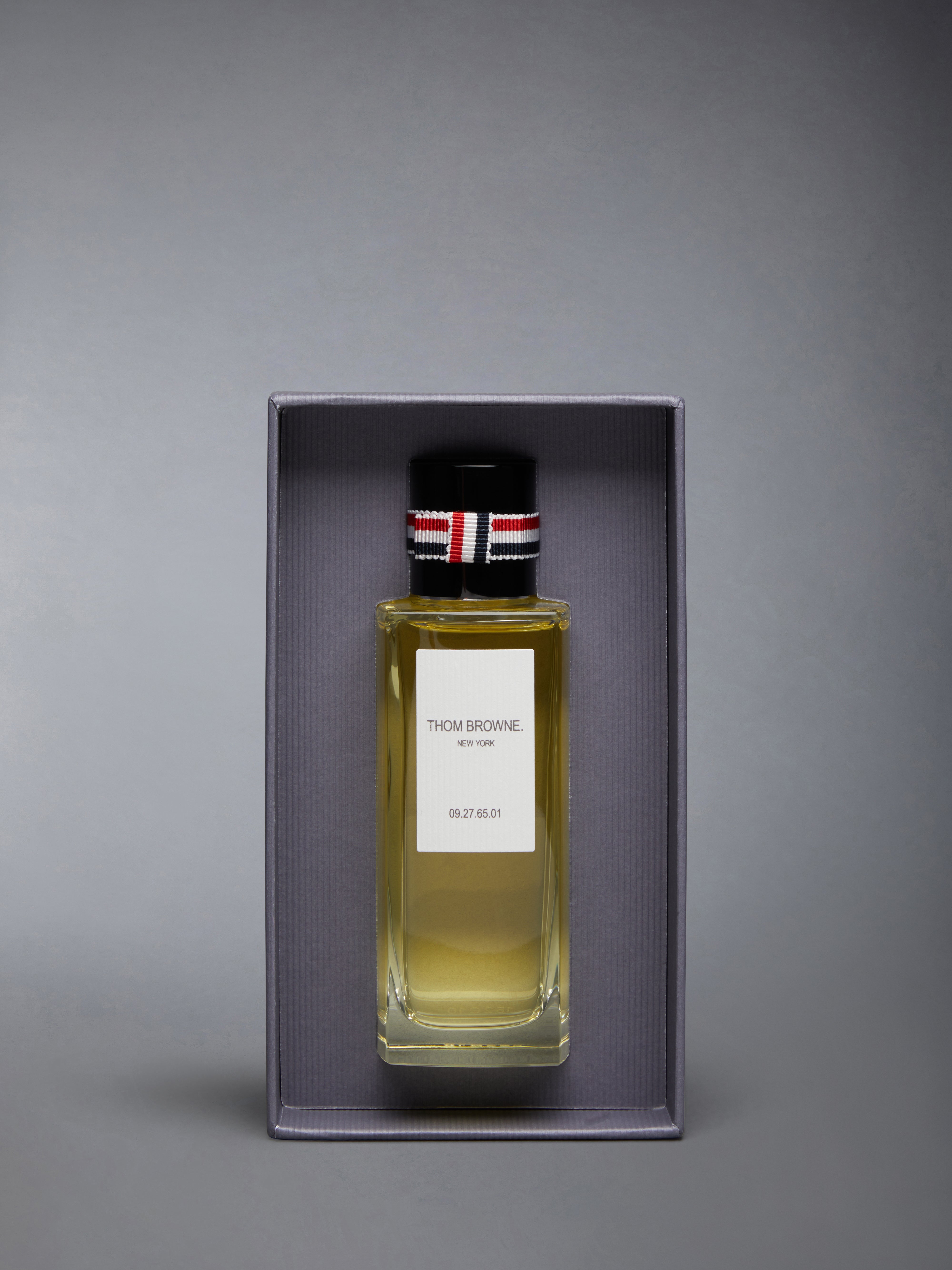 Fragrances | Thom Browne