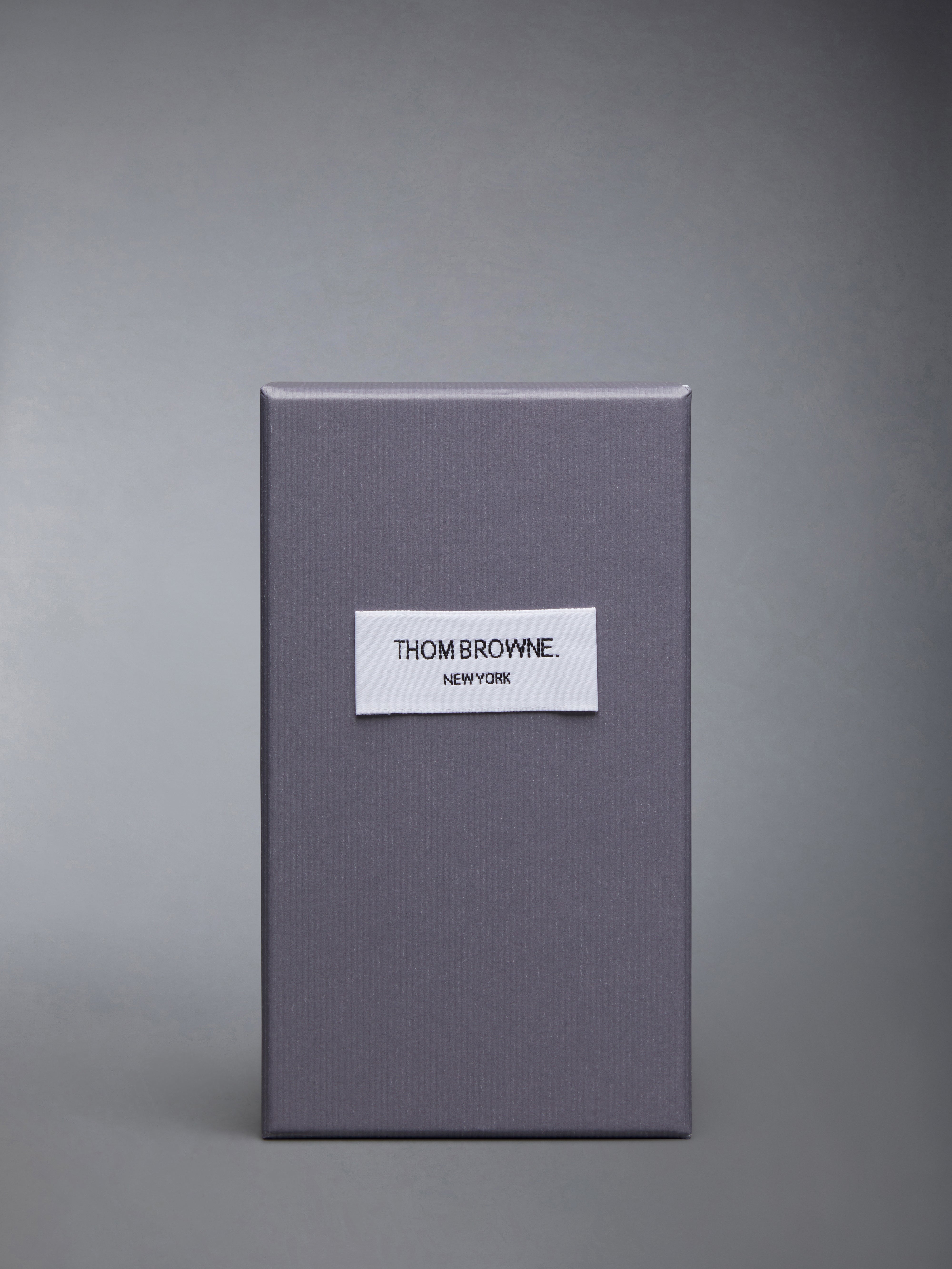 09.27.65.02 ベチバー & グレープフルーツ オードパルファム