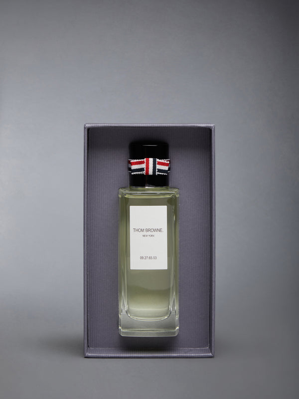 09.27.65.03 VETYVER & ROSE EAU DE PARFUM 75ML