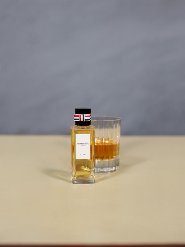 09.27.65.04 VETYVER & WHISKEY EAU DE PARFUM 75ML - image 2