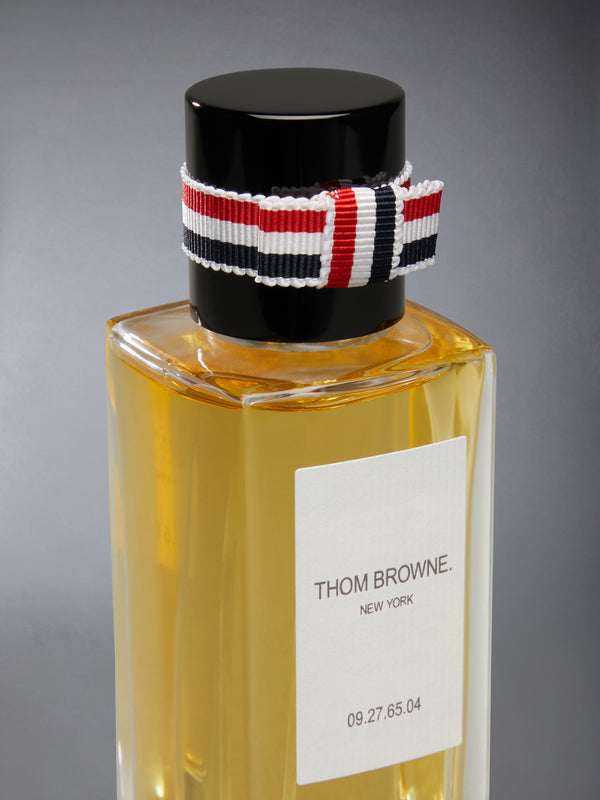 09.27.65.04 VETYVER & WHISKEY EAU DE PARFUM 75ML - image 3
