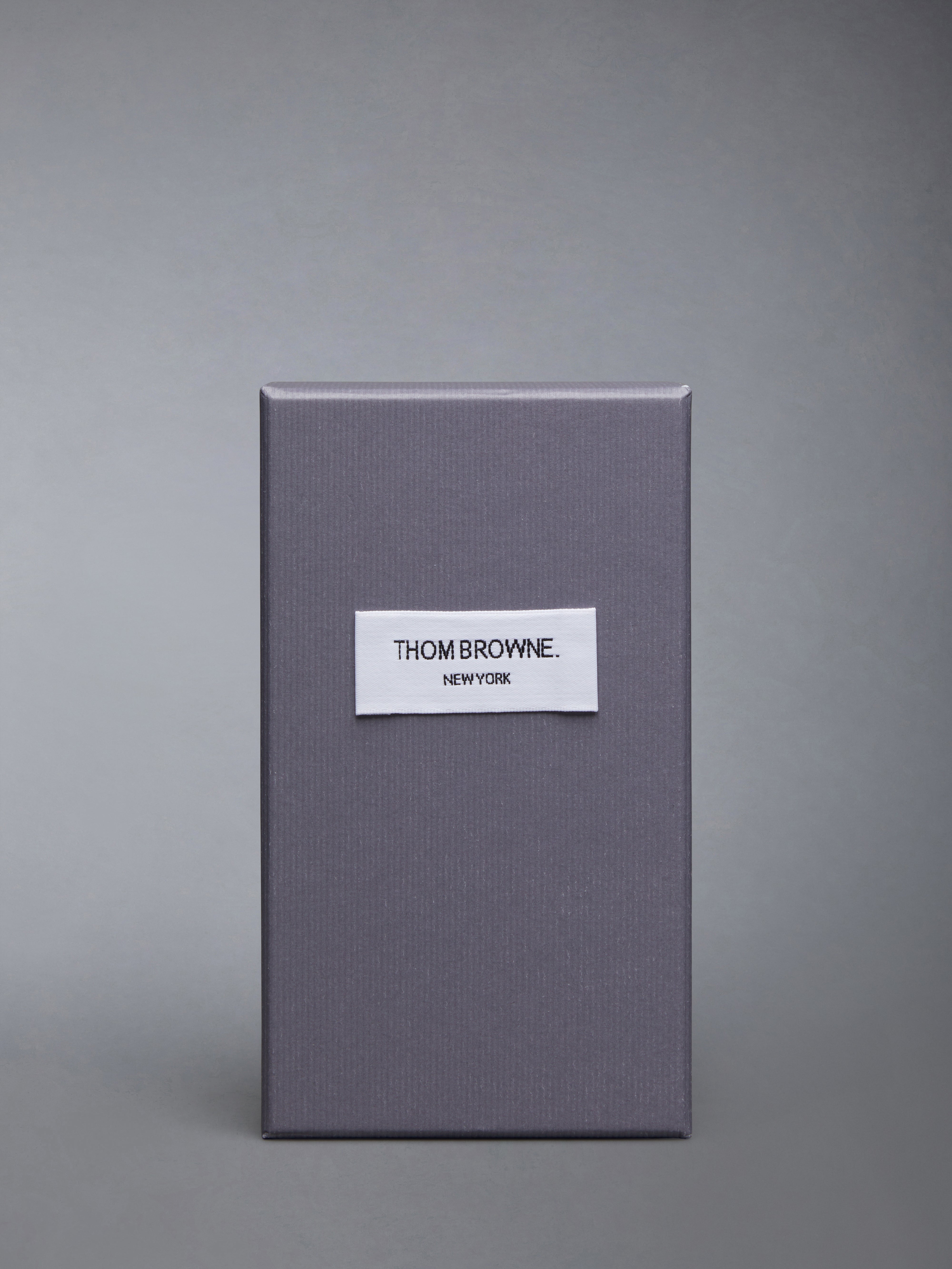 09.27.65.04 ベチバー & ウイスキー オードパルファム 75 ml