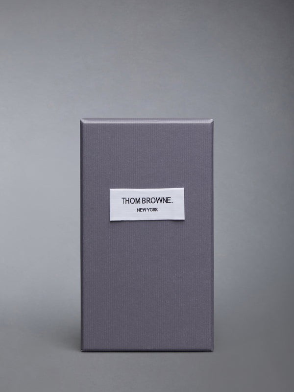09.27.65.04 VETYVER & WHISKEY EAU DE PARFUM 75ML - image 4