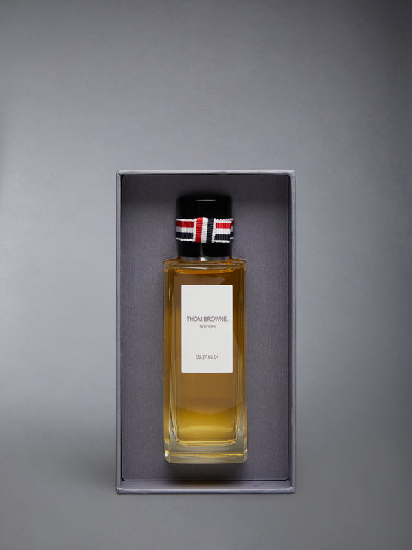 09.27.65.04 VETYVER & WHISKEY EAU DE PARFUM 75ML - image 5