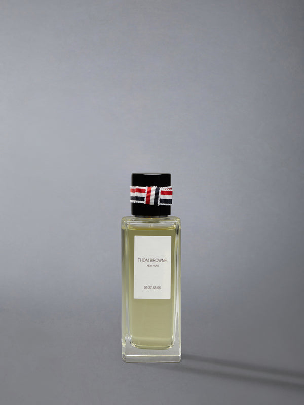 09.27.65.05 VETYVER & SMOKE EAU DE PARFUM 75ML - featured image
