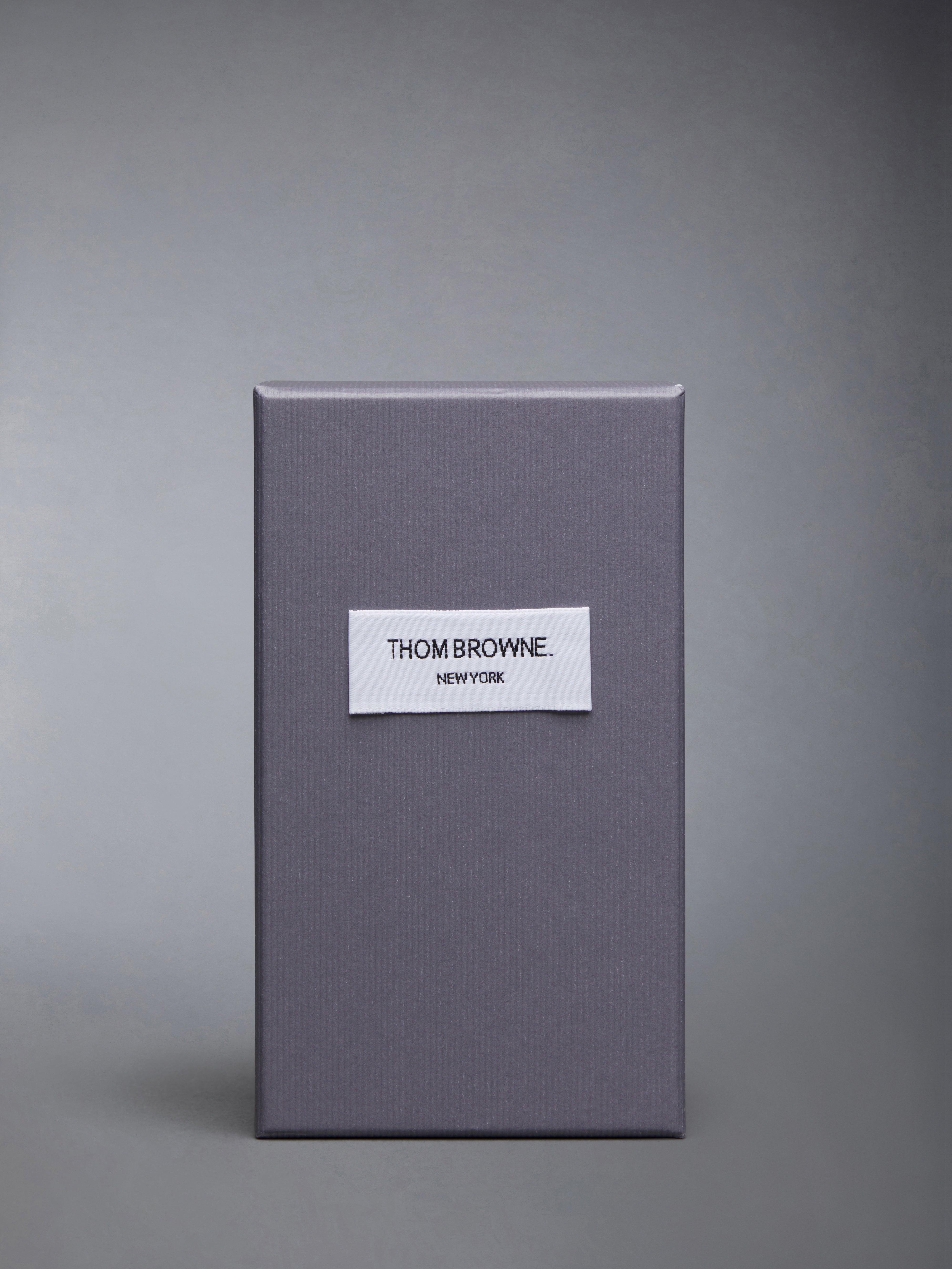 09.27.65.05 Vetyver & Smoke Eau De Parfum 75Ml | Thom Browne