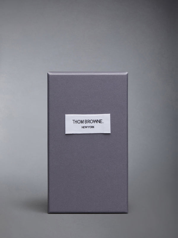 09.27.65.05 VETYVER & SMOKE EAU DE PARFUM 75ML - image 3