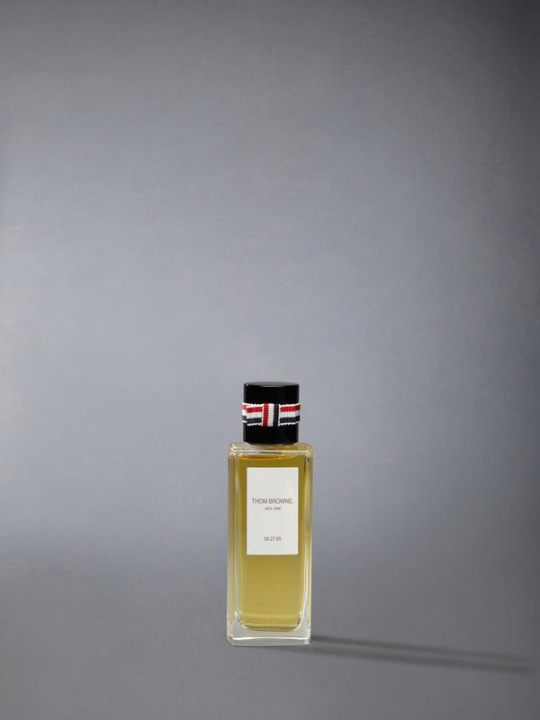 09.27.65 VETYVER EAU DE PARFUM SET 75ML - image 2