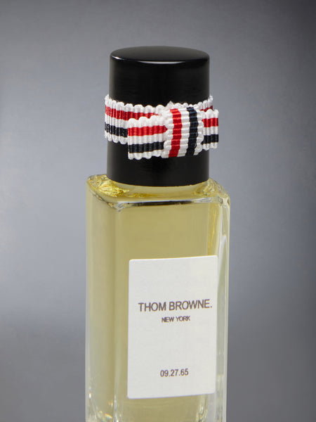 09.27.65 VETYVER EAU DE PARFUM SET 8ML