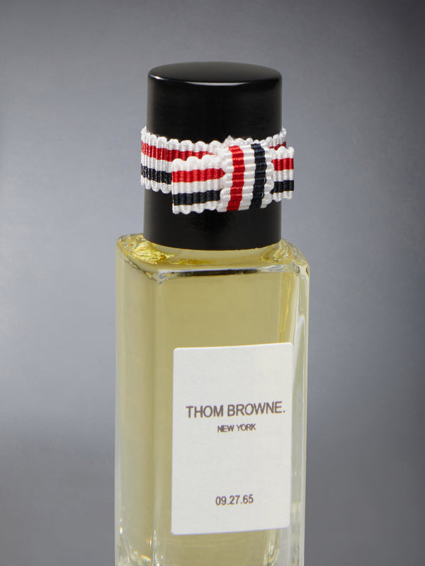 09.27.65 VETYVER EAU DE PARFUM SET 8ML