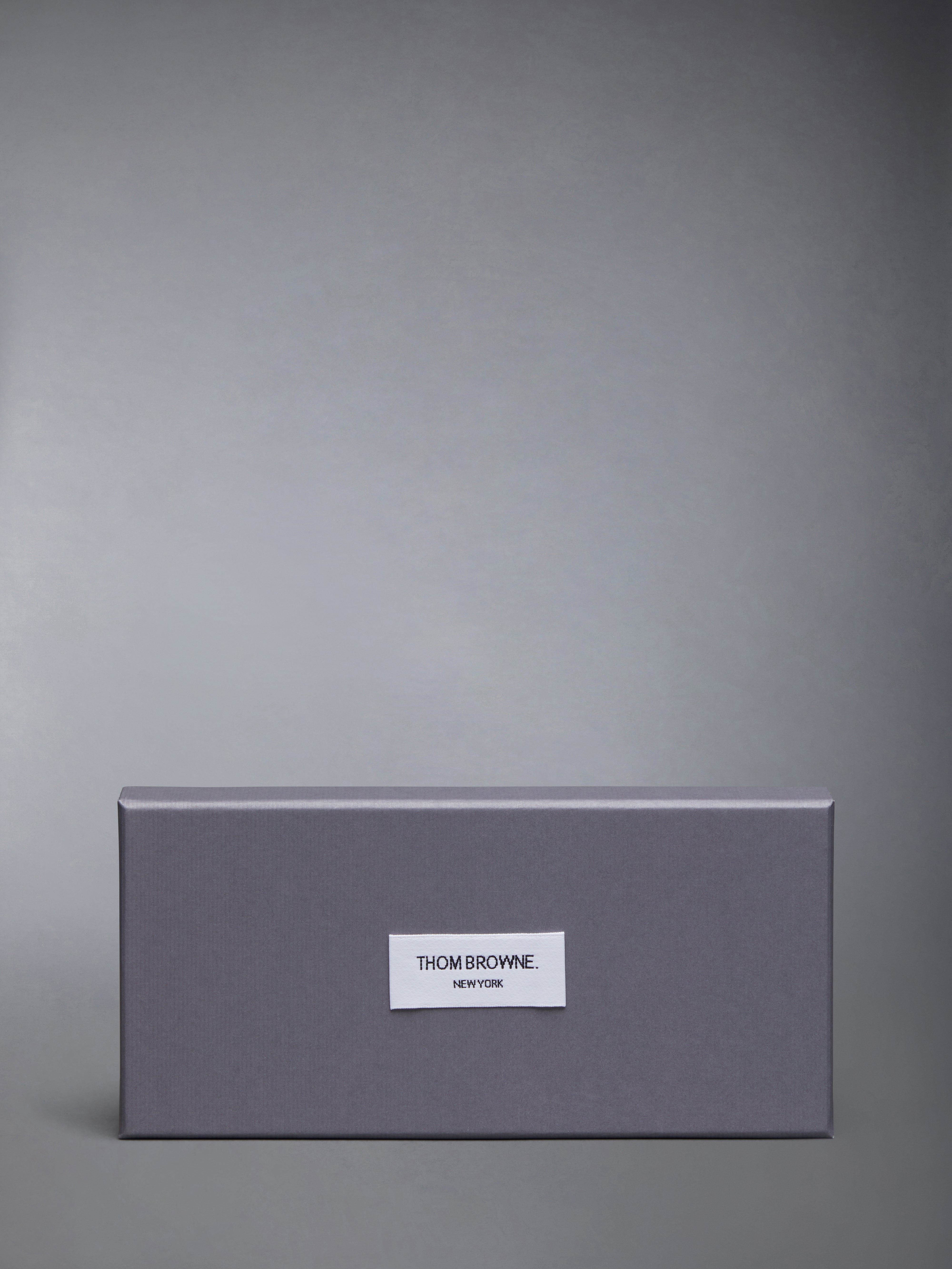 09.27.65 Vetyver Eau De Parfum Set 8Ml | Thom Browne