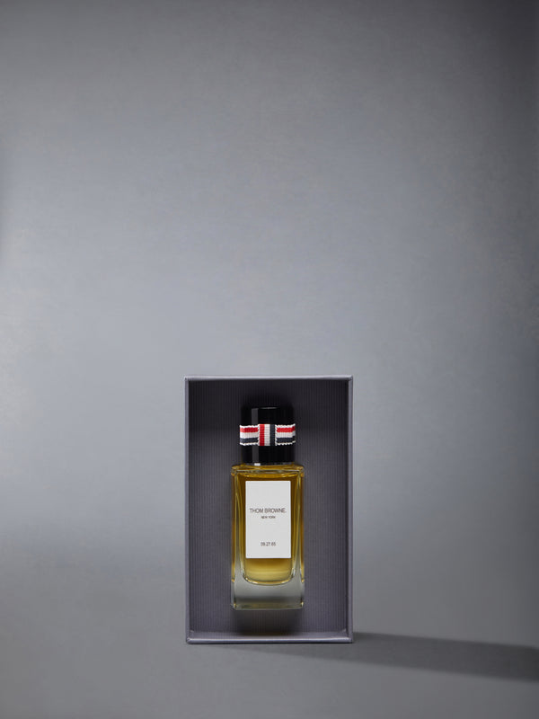 09.27.65 VETIVER ABSOLUTE EAU DE PARFUM 40ML - image 2