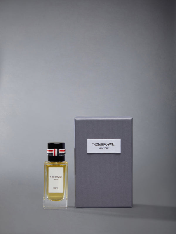 09.27.65 VETIVER ABSOLUTE EAU DE PARFUM 40ML - image 3
