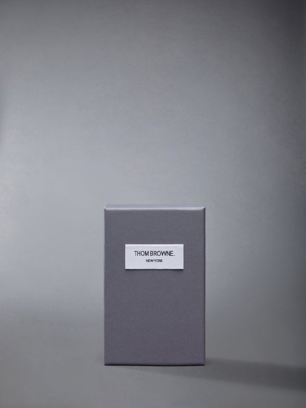 09.27.65 VETIVER ABSOLUTE EAU DE PARFUM 40ML - image 4