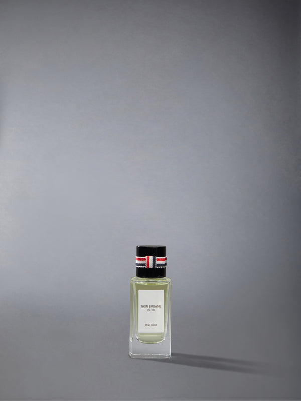 09.27.65.02 Vetyver & Grapefruit Eau De Parfum 40ml - featured image