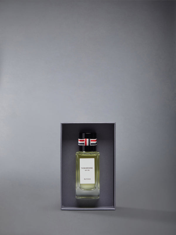 09.27.65.02 Vetyver & Grapefruit Eau De Parfum 40ml - image 2