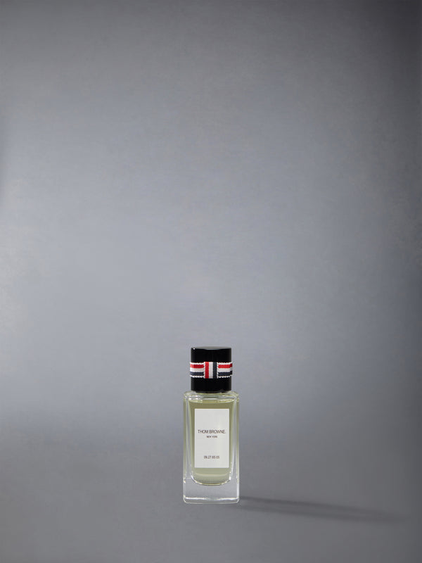 09.27.65.05 Vetyver & Smoke Eau De Parfum 40ml