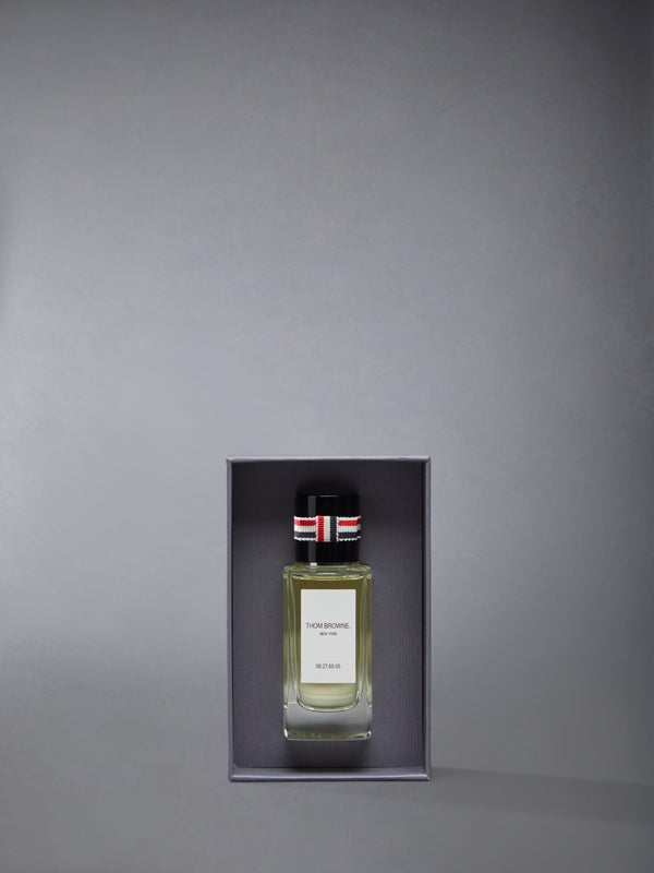 09.27.65.05 Vetyver & Smoke Eau De Parfum 40ml