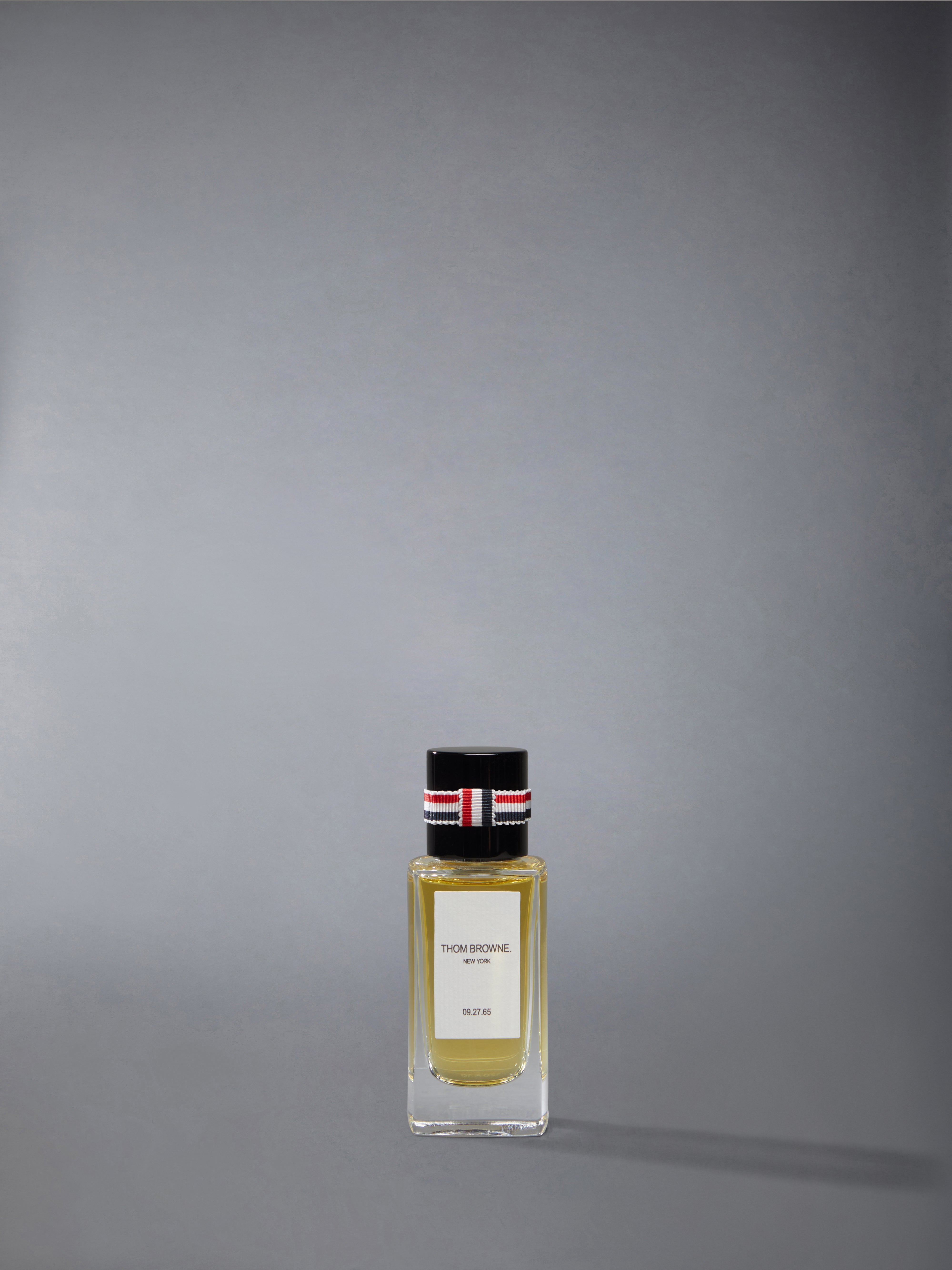 09.27.65 Vetiver Eau De Parfum Set 40ml | Thom Browne