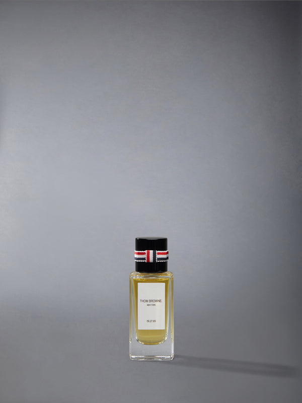 09.27.65 Vetiver Eau De Parfum Set 40ml - image 2