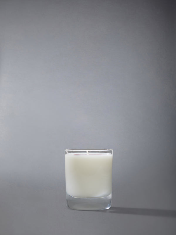 Baccarat Candle Set