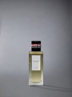 09.27.65.06 VETYVER AND BRUT EAU DE PARFUM 75ML