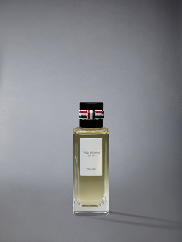 09.27.65.06 VETYVER AND BRUT EAU DE PARFUM 75ML - featured image