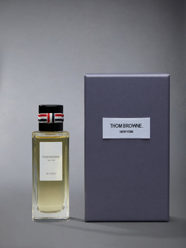 09.27.65.06 VETYVER AND BRUT EAU DE PARFUM 75ML - image 3