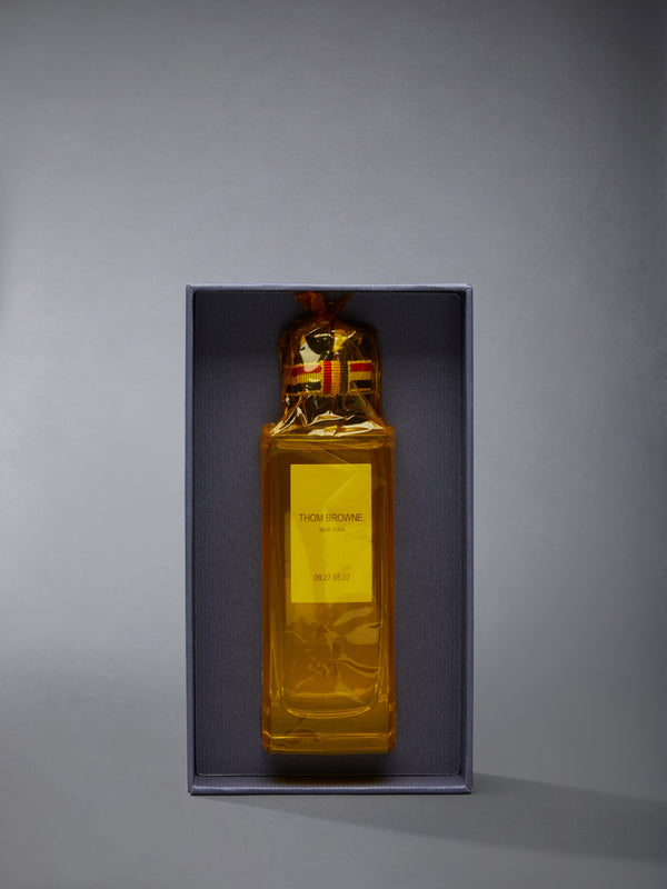 09.27.65.06 VETYVER AND BRUT EAU DE PARFUM 75ML - image 2